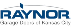 Raynor Garage Doors of Kansas City